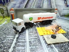 Herpa 818203 - 1:87 / H0 -