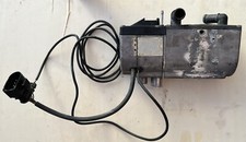 Eberspächer Standheizung Hydronic Benzin B5WS 5 Kw 20 1819 12 Monate Garantie