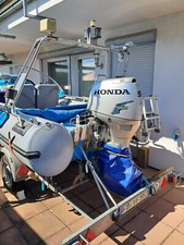 WIKING Seetörn-FR410(Festrumpf)