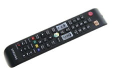 Original Fernbedienung Samsung AA59-00638A für UE46ES6570S,UE40ES6340S,UE55ES634