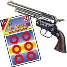 Spielzeug pistole inkl - spielzeug-pistole, cm
