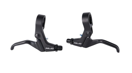 Xlc bremsgriffset v03 - bremsgriffset, bl-v03