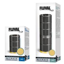 Fluval Nitrat Entferner