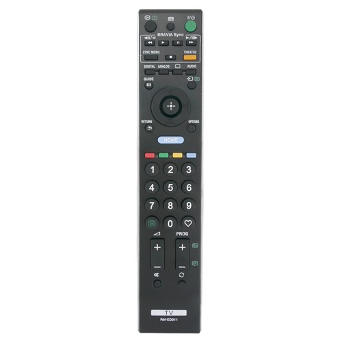 Rmed011 ed011 ersatz - rm-ed011,