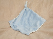 STEIFF ☺  Schmusetuch ☺