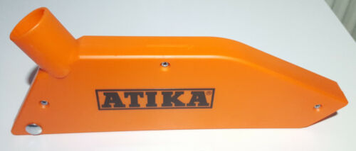 Atika spanhaube schutzhaube - atika,