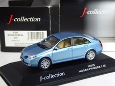 (SB-87) J-collection JC026