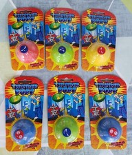Thunderpops Gummi-Ufo Thunder
