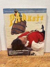 Parkett No. 64 - 2002 | Olafur