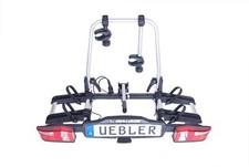 Uebler X21 S #15760