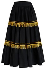 RocknRomance «NEVADA PATIO»