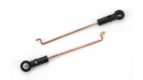 Flite blade - e-flite,