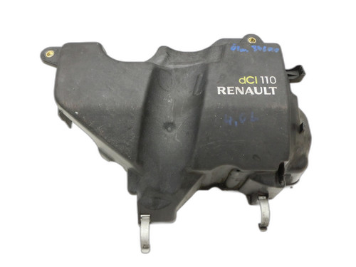Abdeckung für motor deckel - abdeckung,