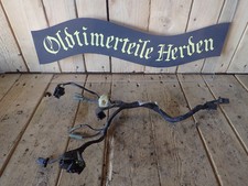 Yamaha FZR 600 3HE Bremse