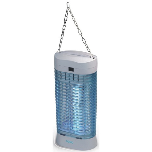 Sommer must haves ventilator - sommer,