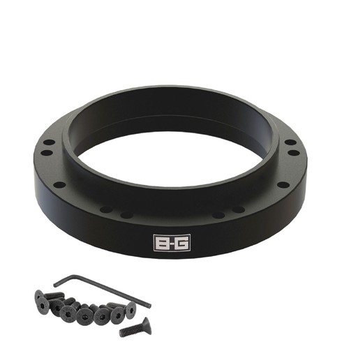 Racing mountney - b-g,