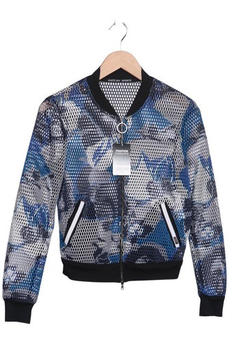 Marc cain sports jacke - sports,