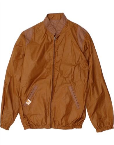 Vintage herren wendejacke - vintage,