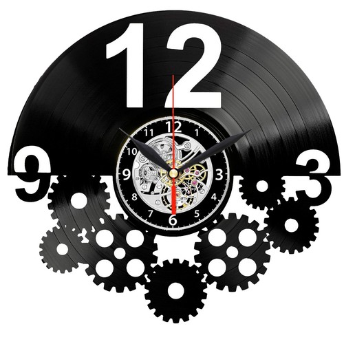 Steampunk zahnrad industrial - steampunk,