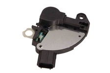 SPANNUNGSREGLER FORD FOCUS