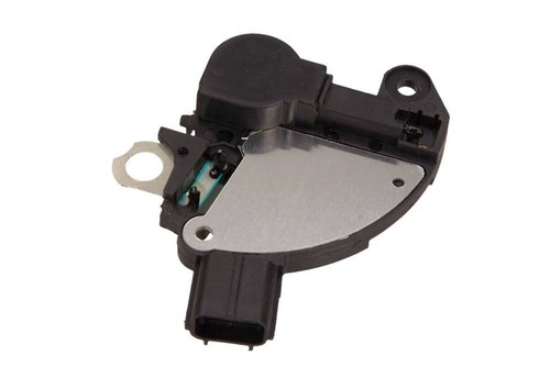 Spannungsregler ford focus - spannungsregler,