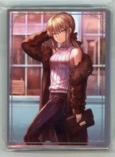 Sunpan Fate Grand Order Saber