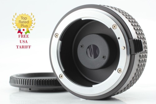 Neuwertig nikon objektiv - nikon,