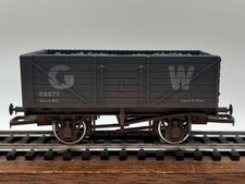 Dapol gwr ton - dapol,