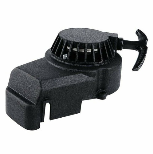 Seilzugstarter pullstarter - seilzugstarter,