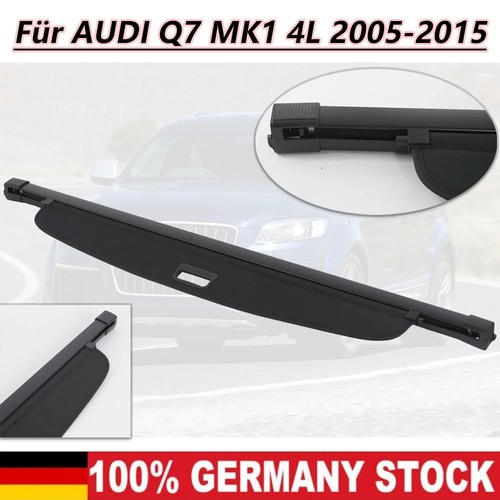 Für audi 2005 - audi, 2005-2015