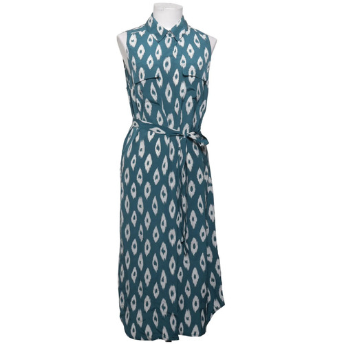 Equipment femme blusenkleid - equipment,