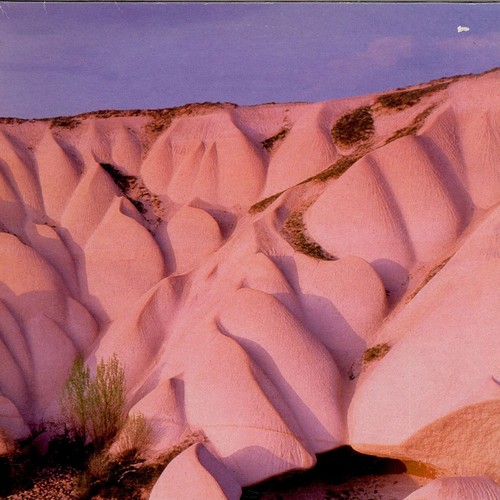 Autechre amber vinyl 2lp - -,