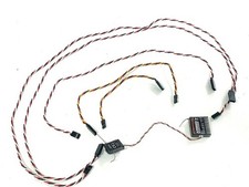 Spektrum AR8000 8-Channel DSM2