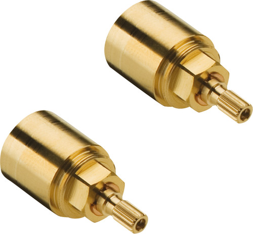 Hansgrohe axor verlängerung - hansgrohe,