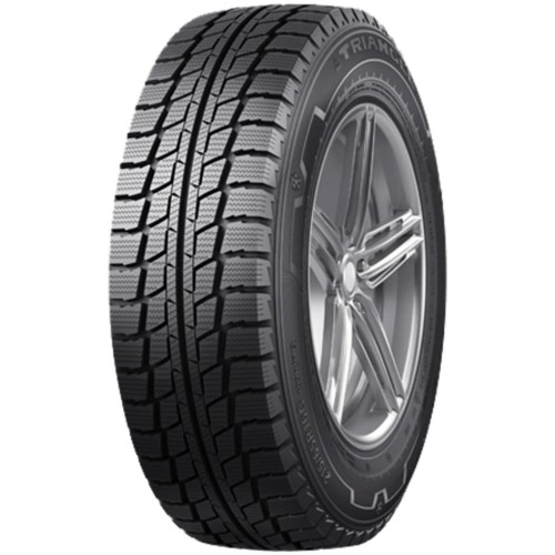 Triangle snowlink ll01 195 - snowlink,