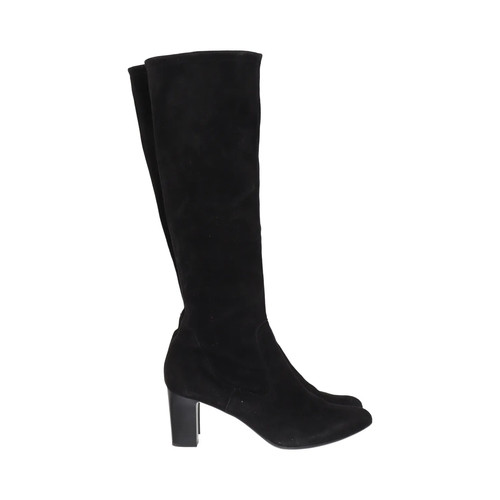 Peter kaiser stiefel - peter, kaiser,