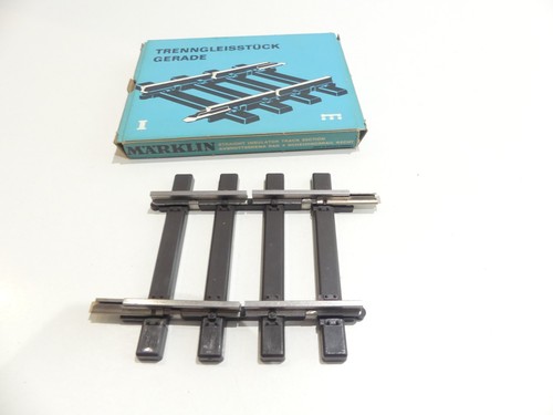 Märklin spur 5909 - märklin,