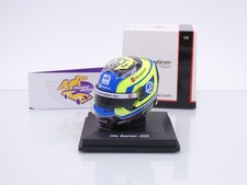 Spark 5HF183 # Helm Formel 1