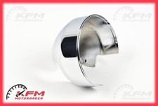 SV650 SV650S 99-02 Abdeckung