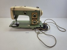 Nähmaschine Textima 8014/36
