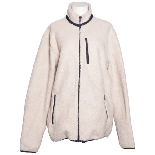 Divided fleecejacke - divided, by