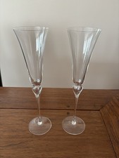 Sektkelche Rosenthal