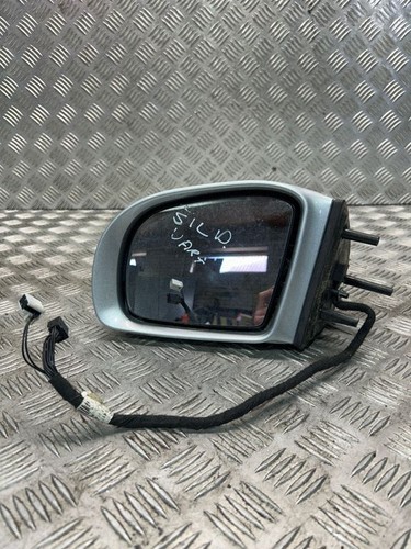 Mercedes benz w164 2005 - mercedes-benz, ml