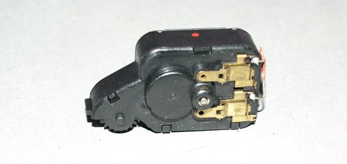 Piko spur motor - piko, h0