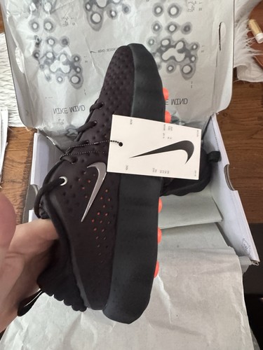 Nike mind 002 - mind, herren