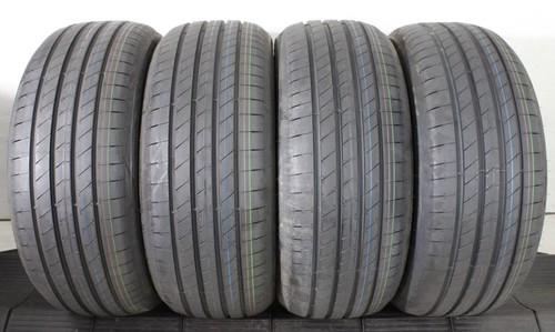 225 45r18 95y - 4, x