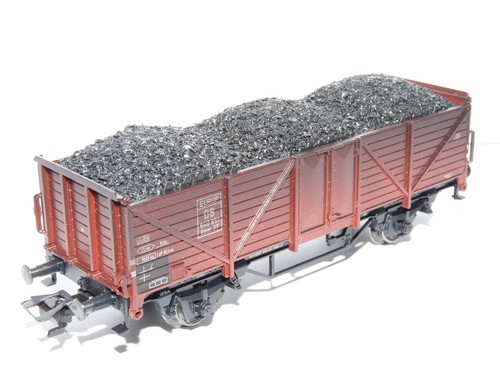 Märklin aus 46034 - märklin,