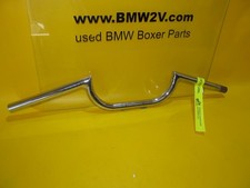 Magura M Lenker L401 22mm motorcycle handelbar manubio moto