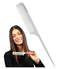 Professioneller keramischer