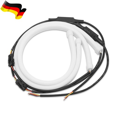 Für tagfahrlicht blinker - für, tagfahrlicht,